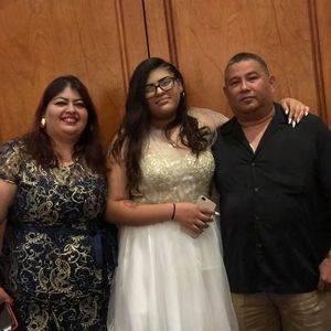 Meet your Posher, Pedro